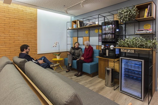 Marianna Martins Lago-3