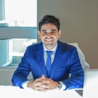 Dr. Samuel Benson Lima Barreto