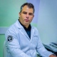 Tufic Rassi Filho