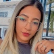 Maila Rodrigues