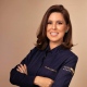 Maria Carolina de Pina Felga