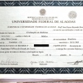 Ampliar imagem: certificate 3