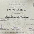 Ampliar imagem: certificate 5