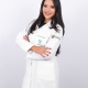 Andreza Rayane Rodrigues