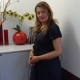 Martha Daris dos Santos