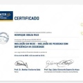 Ampliar imagem: certificate 29