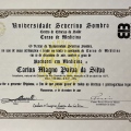 Ampliar imagem: certificate 4