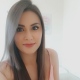 Carolina Bosi