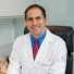Dr. Bruno Albuquerque