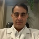 Jose Roberto de Almeida