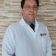 Paulo Tavares