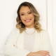 Thayná Antonia