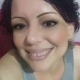 Jacqueline Cavalcante