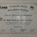 Ampliar imagem: certificate 4