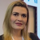 Marina De Paula Coutinho Martins