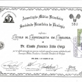 Ampliar imagem: certificate 3