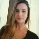 Fernanda C. Dotta