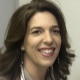 Maria Enedina Claudino De Aquino Scuarcialupi
