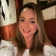 Wylka Almeida Da Silva