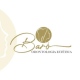 Baró Odontologia Estética