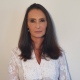 Solange Bertolotto Schneider