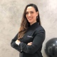 Gabriela Amaral Rodrigues