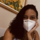 Letícia Oliveira Rodrigues
