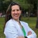 Juliana Freire