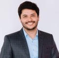 Shiro Shimoakoishi, Neurocirurgião São Paulo