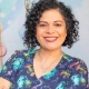 Alessandra Pires Nogueira Ribeiro