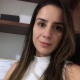 Ianda Souza Ribeiro