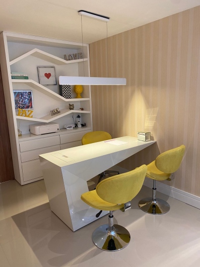 Luiz Henrique Da Cunha-4