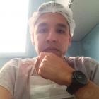 Dr. Rafael Carvalho Rebello