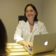 Cristiane Lins Cardoso costa