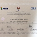 Ampliar imagem: certificate 7