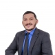 Anderson Brito