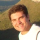 Andre Luiz Carvalho Netto