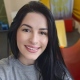 Elisandra Birgimann Cocharski