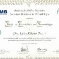Ampliar imagem: certificate 2