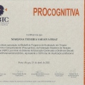 Ampliar imagem: certificate 7