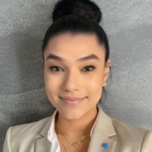 Ampliar imagem: Fernanda Magrini Sesca, Especialista em Clínica Médica Curitiba