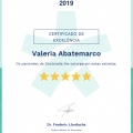 Ampliar imagem: certificate 3