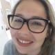 Quezia Cardoso Dias Ouverney