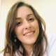 Alessandra Mattiuzzo