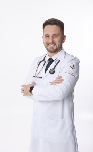 Marcos Henrique Feital Nunes-0