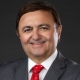 Paulo Ramalho