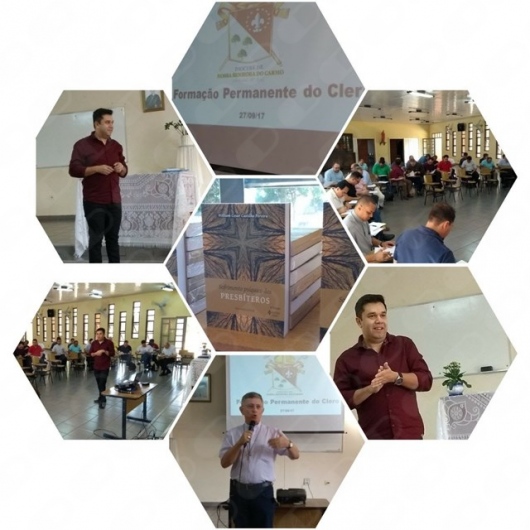 Wellington Heleno Da Silva-3