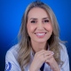 Marcia Almeida