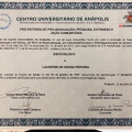 Ampliar imagem: certificate 10