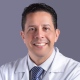 Jose Luiz Landeiro